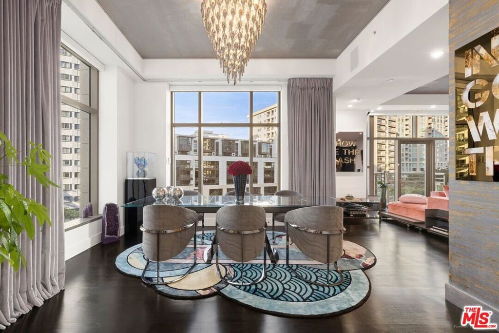 10776 Wilshire Boulevard 403, Los Angeles, CA 90024 — photo 5