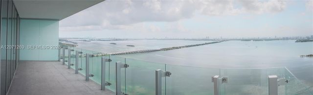 700 NE 26th Terrace 4403, Miami, FL 33137
