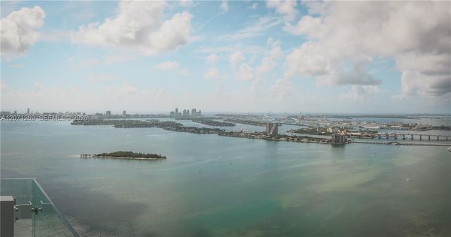700 NE 26th Terrace 4403, Miami, FL 33137