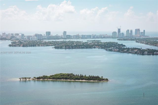700 NE 26th Terrace 4403, Miami, FL 33137