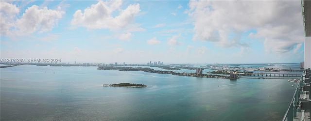 700 NE 26th Terrace 4403, Miami, FL 33137