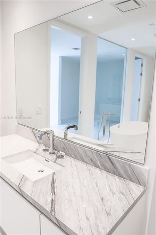700 NE 26th Terrace 4403, Miami, FL 33137