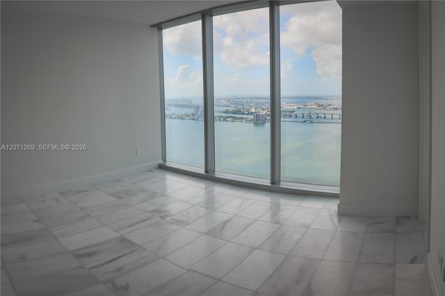 700 NE 26th Terrace 4403, Miami, FL 33137