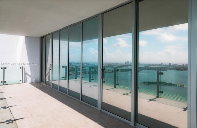 700 NE 26th Terrace 4403, Miami, FL 33137