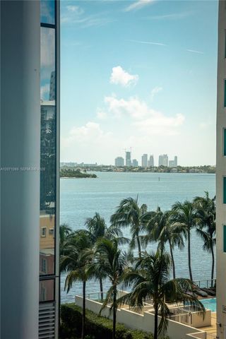 700 NE 26th Terrace 4403, Miami, FL 33137