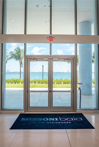 700 NE 26th Terrace 4403, Miami, FL 33137
