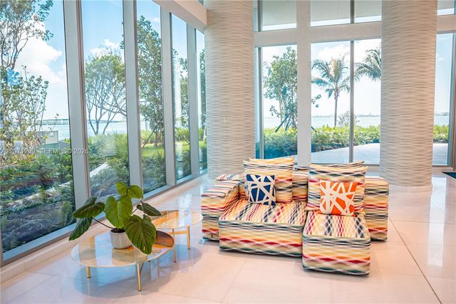700 NE 26th Terrace 4403, Miami, FL 33137