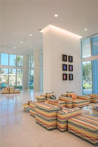 700 NE 26th Terrace 4403, Miami, FL 33137