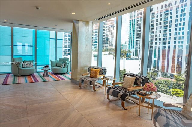 700 NE 26th Terrace 4403, Miami, FL 33137