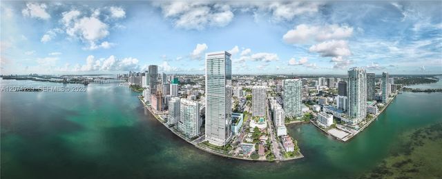 700 NE 26th Terrace 4403, Miami, FL 33137