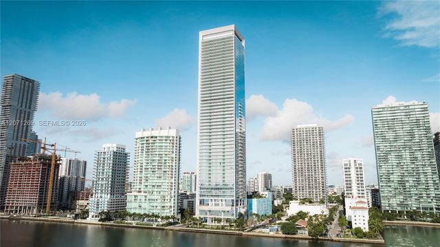 700 NE 26th Terrace 4403, Miami, FL 33137