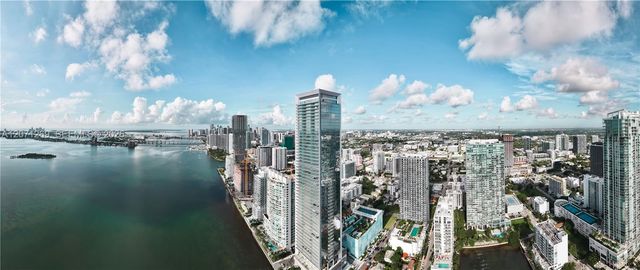 700 NE 26th Terrace 4403, Miami, FL 33137
