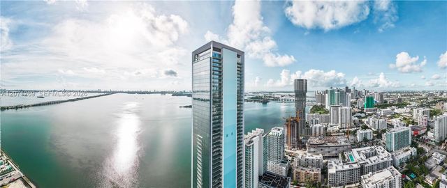 700 NE 26th Terrace 4403, Miami, FL 33137