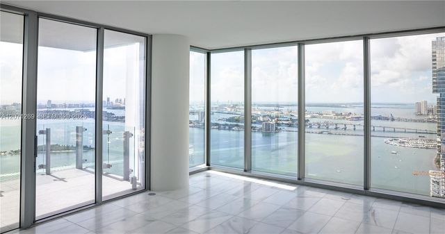 700 NE 26th Terrace 4403, Miami, FL 33137