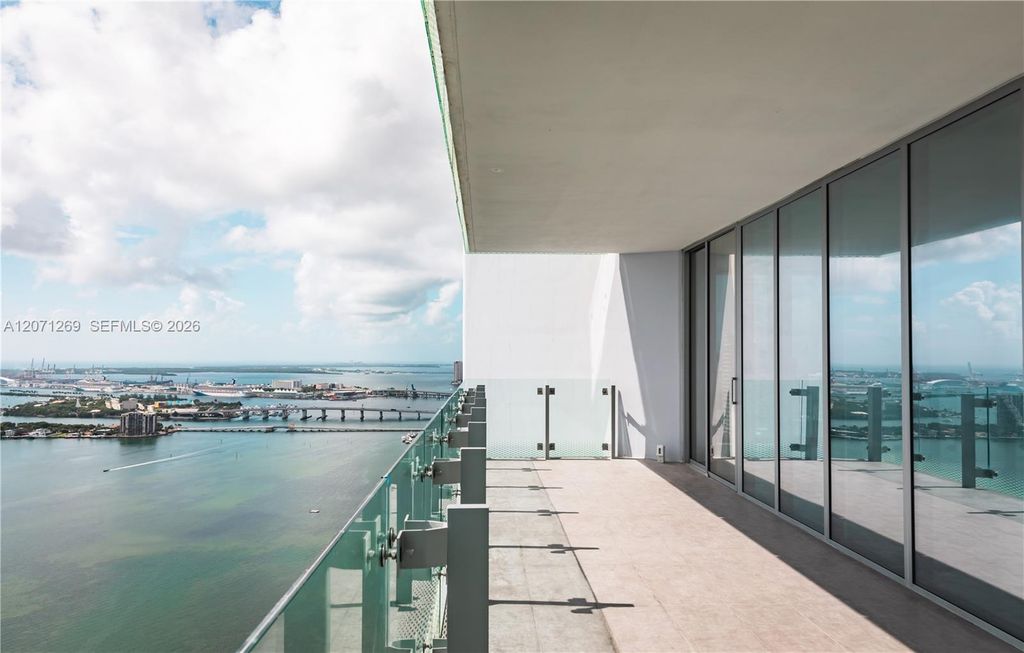 700 NE 26th Terrace 4403, Miami, FL 33137