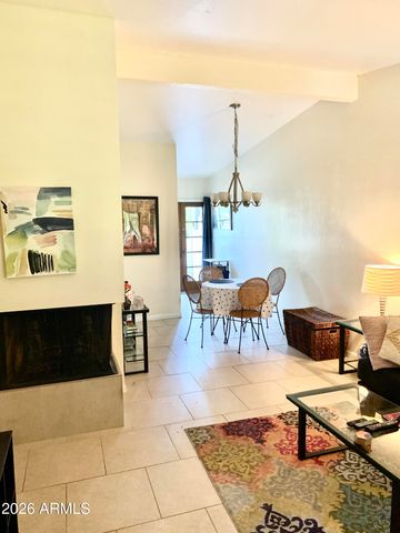 1449 E HIGHLAND Avenue 6, Phoenix, AZ 85014