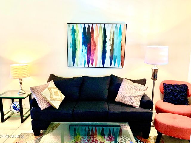 1449 E HIGHLAND Avenue 6, Phoenix, AZ 85014