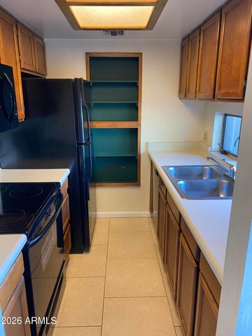 1449 E HIGHLAND Avenue 6, Phoenix, AZ 85014