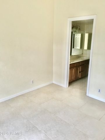 1449 E HIGHLAND Avenue 6, Phoenix, AZ 85014