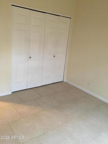 1449 E HIGHLAND Avenue 6, Phoenix, AZ 85014