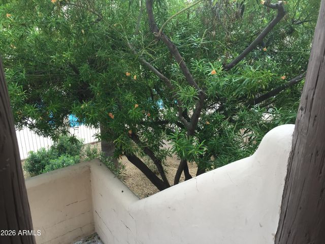 1449 E HIGHLAND Avenue 6, Phoenix, AZ 85014