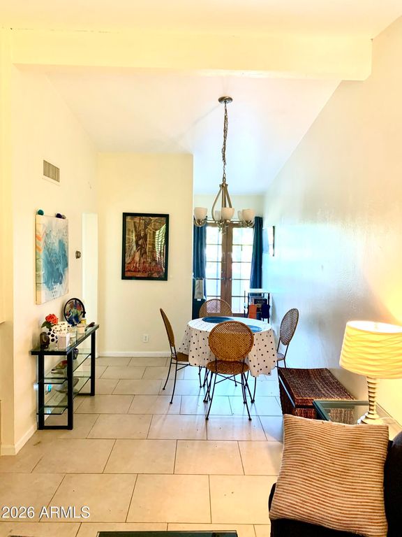 1449 E HIGHLAND Avenue 6, Phoenix, AZ 85014