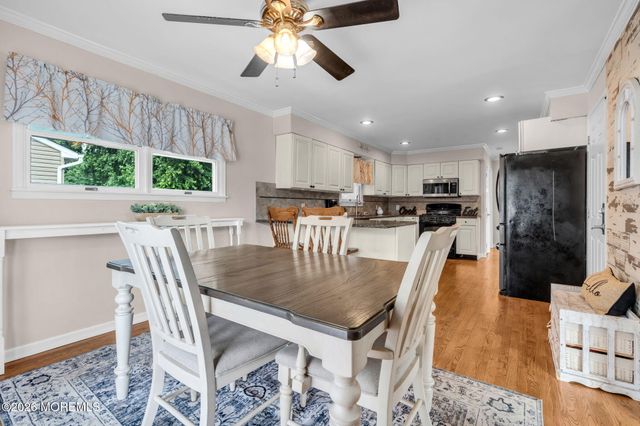 106 Main Street, Port Monmouth, NJ 07758