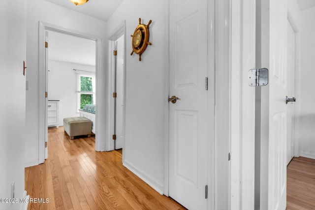 106 Main Street, Port Monmouth, NJ 07758