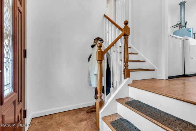 106 Main Street, Port Monmouth, NJ 07758