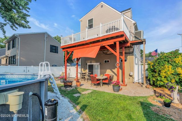106 Main Street, Port Monmouth, NJ 07758