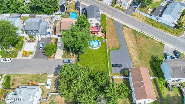 106 Main Street, Port Monmouth, NJ 07758
