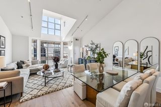 3375 17th Street 301, San Francisco, CA 94110