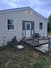 745 Fletcher Rd, Brighton Twp, PA 15009