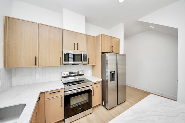4607 Gunter Street A, Houston, TX 77020