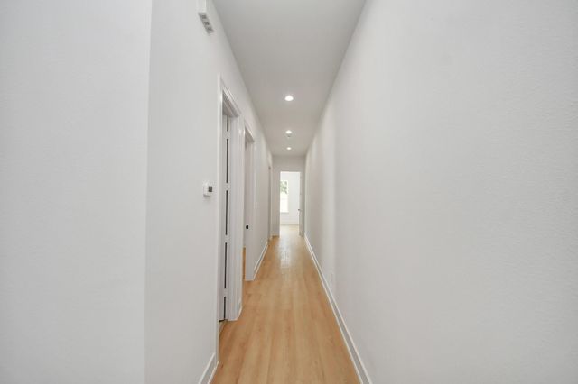 4607 Gunter Street A, Houston, TX 77020