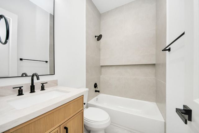 4607 Gunter Street A, Houston, TX 77020