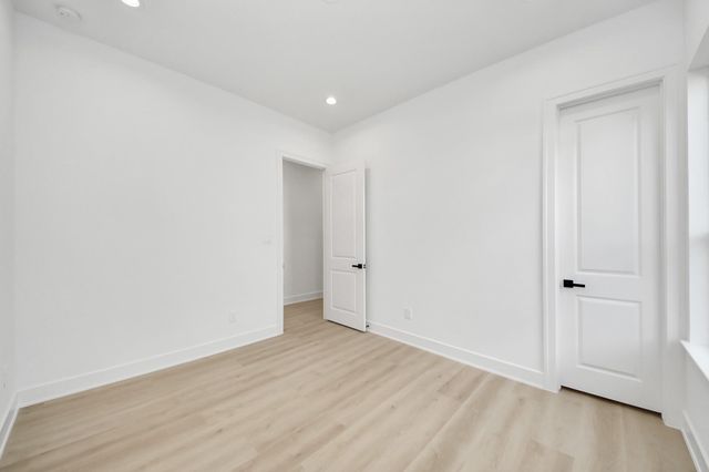 4607 Gunter Street A, Houston, TX 77020