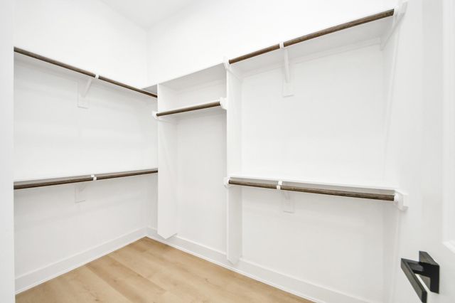 4607 Gunter Street A, Houston, TX 77020