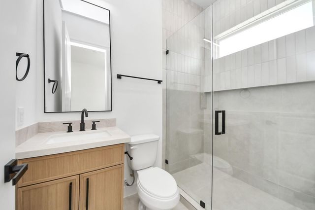 4607 Gunter Street A, Houston, TX 77020