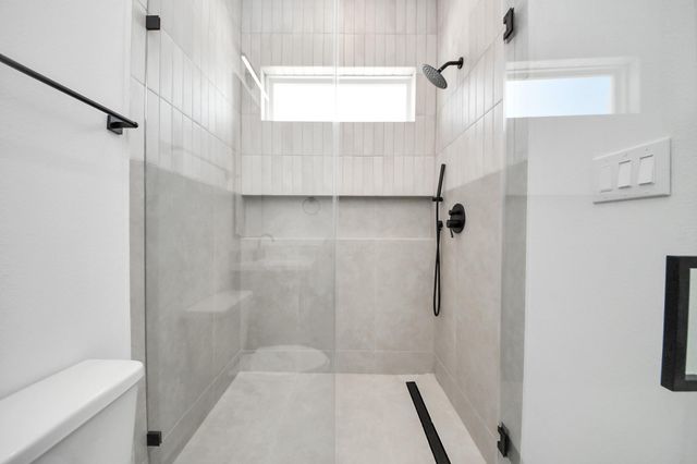 4607 Gunter Street A, Houston, TX 77020