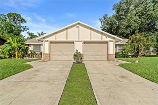 1315 PLEASANT OAK LANE, Orlando, FL 32804