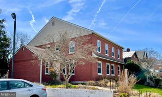 320-322 W FRONT ST #0322, Media, PA 19063