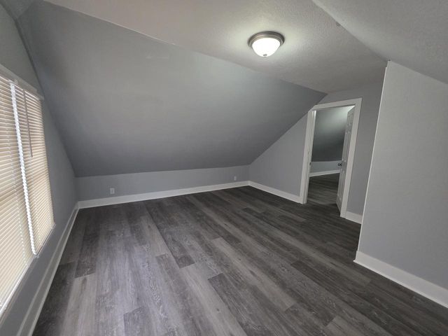 1271 N 43rd STREET, Milwaukee, WI 53208