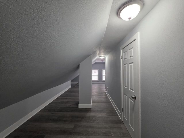 1271 N 43rd STREET, Milwaukee, WI 53208