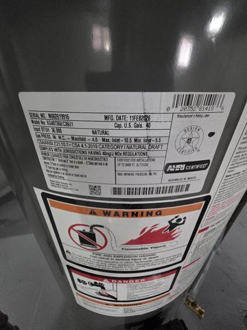 1271 N 43rd STREET, Milwaukee, WI 53208