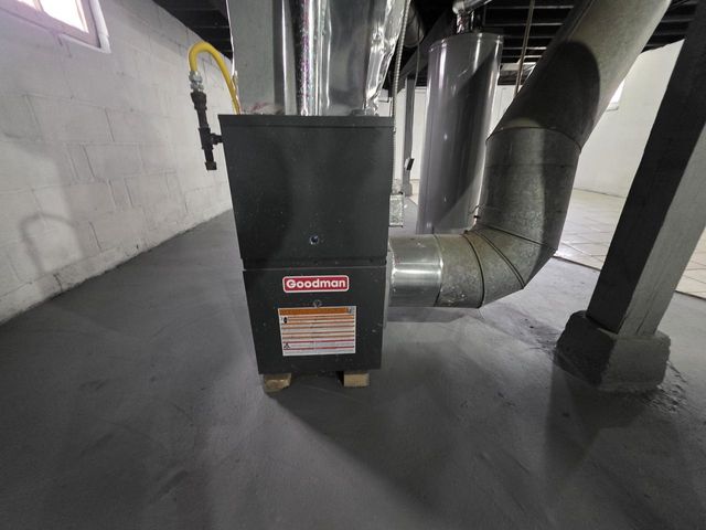 1271 N 43rd STREET, Milwaukee, WI 53208