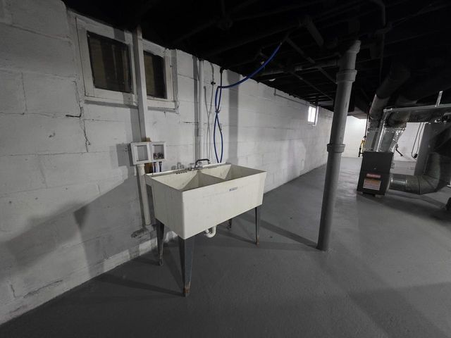 1271 N 43rd STREET, Milwaukee, WI 53208