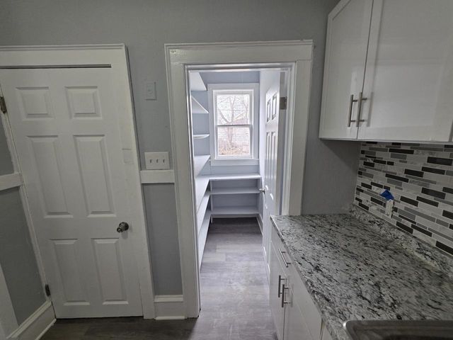 1271 N 43rd STREET, Milwaukee, WI 53208