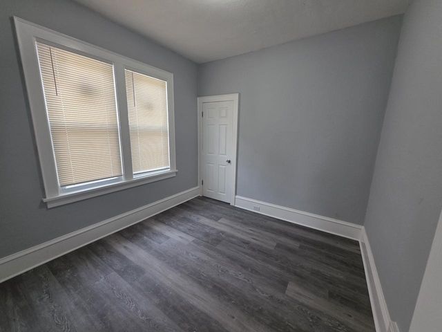 1271 N 43rd STREET, Milwaukee, WI 53208