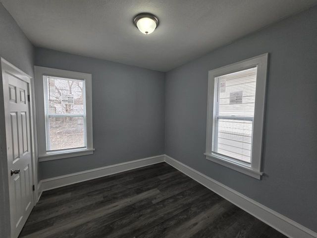 1271 N 43rd STREET, Milwaukee, WI 53208